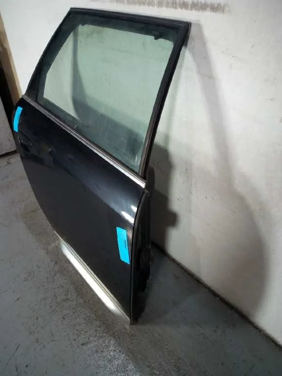 Puerta Trasera Derecha para Audi A6 Avant (4B5)