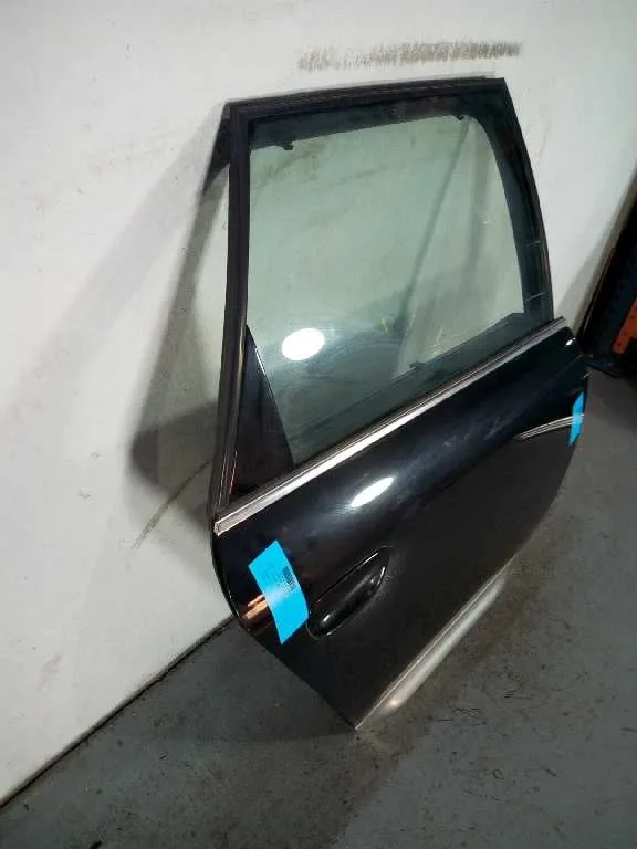 Puerta Trasera Derecha para Audi A6 Avant (4B5)