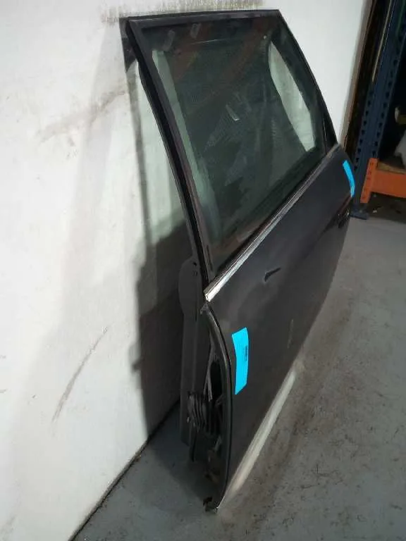 Puerta Trasera Izquierda para Audi A6 Avant (4B5)