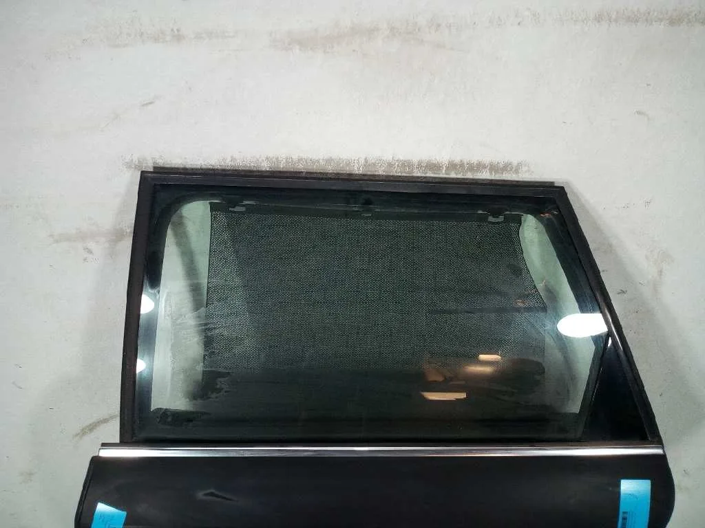 Puerta Trasera Izquierda para Audi A6 Avant (4B5)