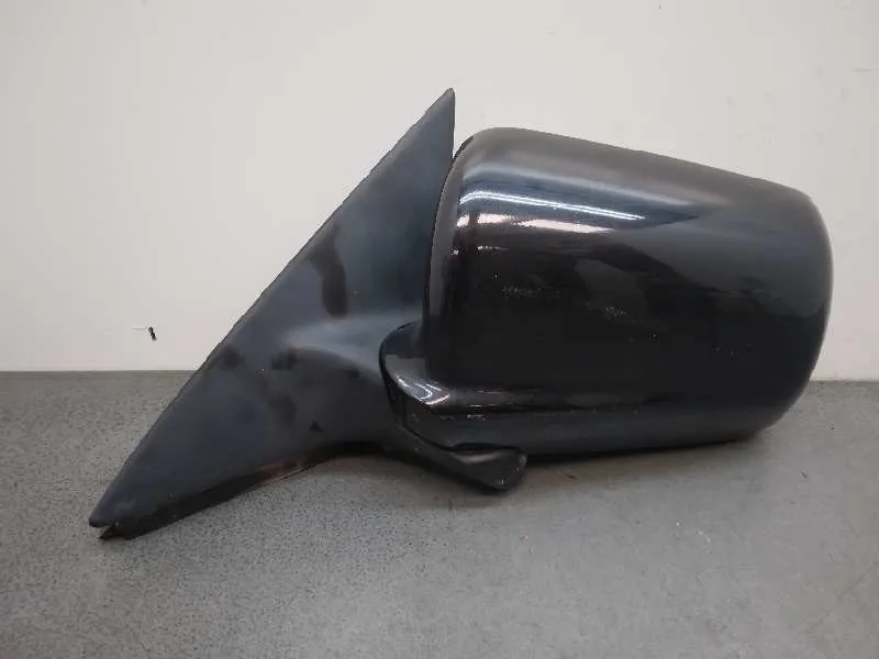 Retrovisor Izquierdo para Audi A6 Avant (4B5)