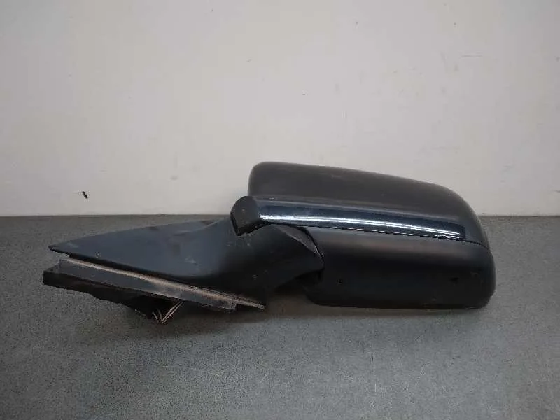 Retrovisor Izquierdo para Audi A6 Avant (4B5)