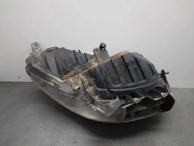 Faro Izquierdo para Fiat Doblo Cargo