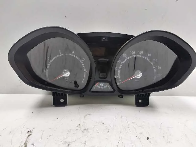 Cuadro Instrumentos para Ford Fiesta (Cb1)