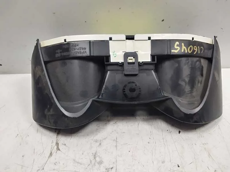 Cuadro Instrumentos para Ford Fiesta (Cb1)