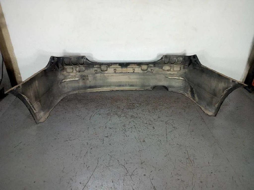 Paragolpes Trasero para Bmw Serie 5 Berlina (E60)