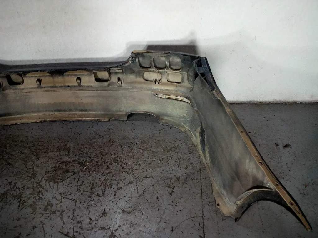 Paragolpes Trasero para Bmw Serie 5 Berlina (E60)