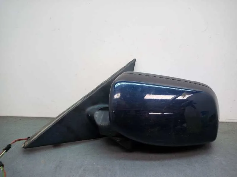 Retrovisor Izquierdo para Bmw Serie 5 Berlina (E60)