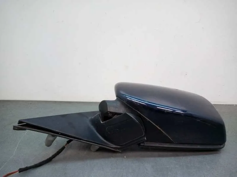 Retrovisor Izquierdo para Bmw Serie 5 Berlina (E60)