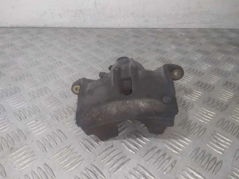Pinza Freno Delantera Derecha para Ford Mondeo Berlina (Ge)