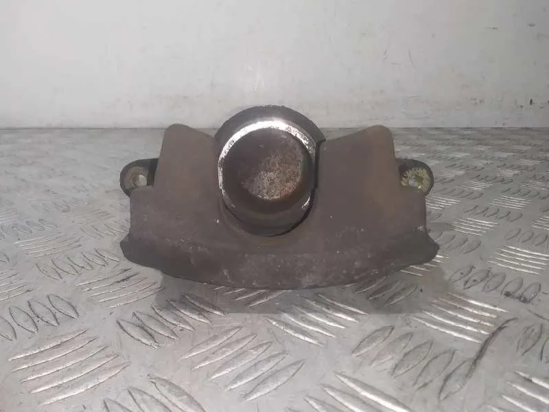 Pinza Freno Delantera Derecha para Ford Mondeo Berlina (Ge)