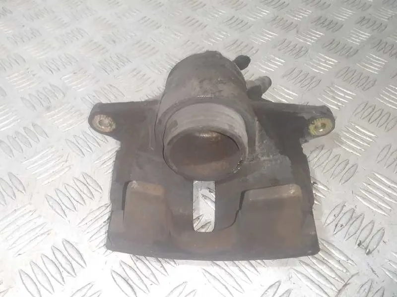 Pinza Freno Delantera Derecha para Ford Mondeo Berlina (Ge)