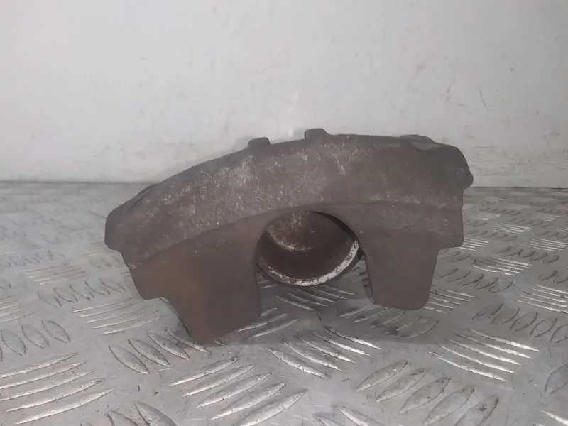 Pinza Freno Delantera Derecha para Ford Mondeo Berlina (Ge)
