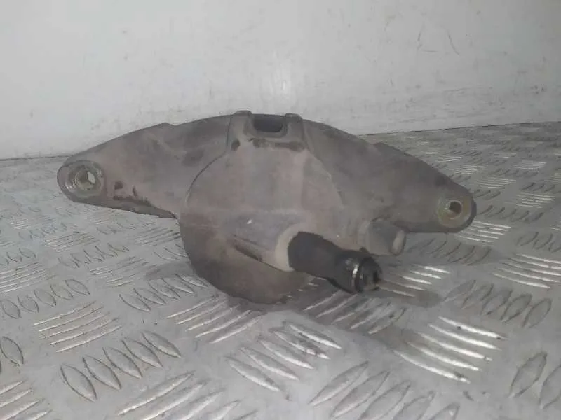 Pinza Freno Delantera Derecha para Ford Mondeo Berlina (Ge)