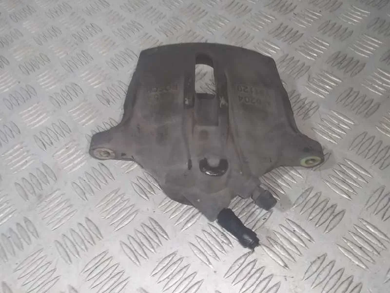 Pinza Freno Delantera Derecha para Ford Mondeo Berlina (Ge)