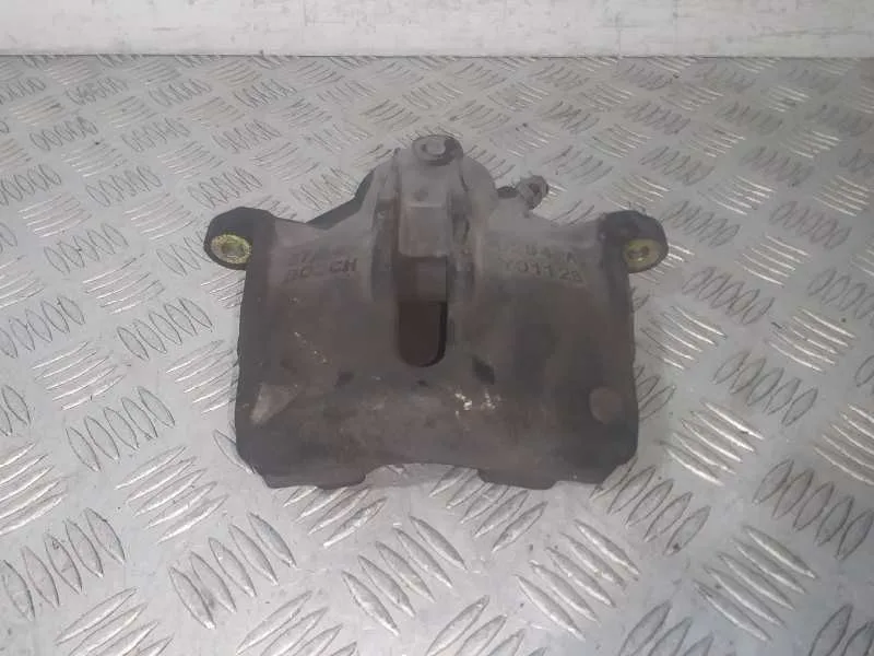 Pinza Freno Delantera Izquierda para Ford Mondeo Berlina (Ge)