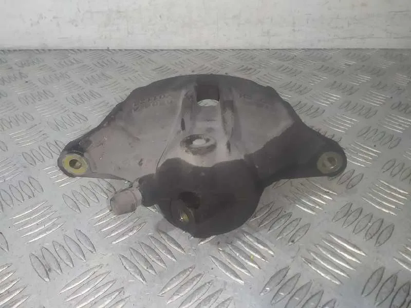 Pinza Freno Delantera Izquierda para Ford Mondeo Berlina (Ge)