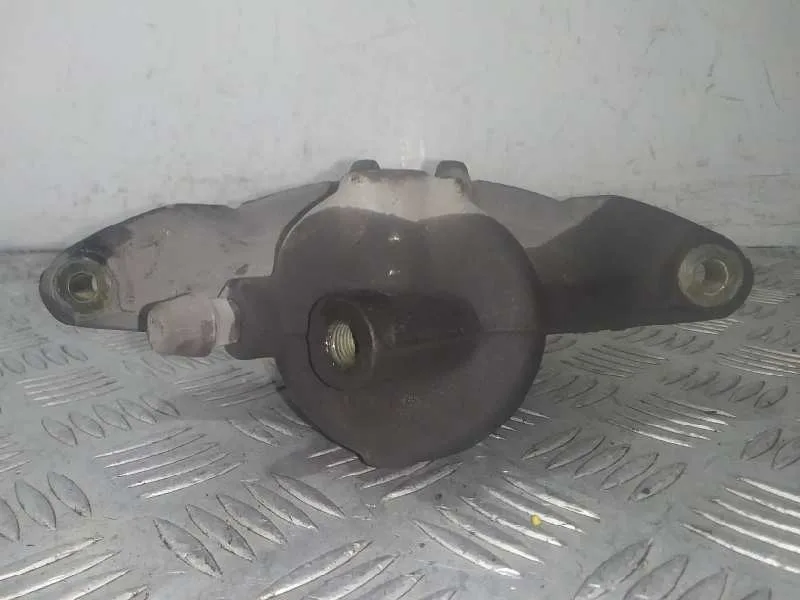 Pinza Freno Delantera Izquierda para Ford Mondeo Berlina (Ge)