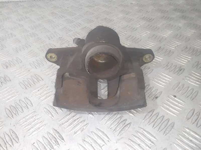 Pinza Freno Delantera Izquierda para Ford Mondeo Berlina (Ge)