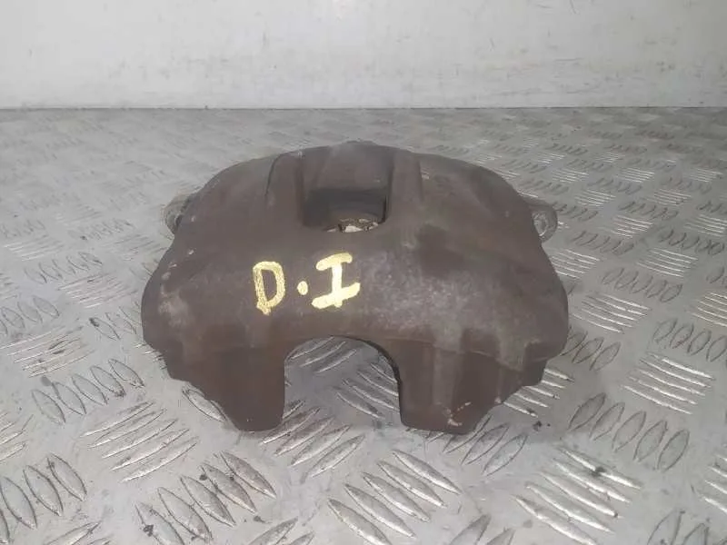Pinza Freno Delantera Izquierda para Toyota Avensis Berlina (T25)