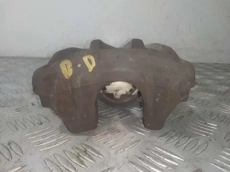 Pinza Freno Delantera Derecha para Toyota Avensis Berlina (T25)