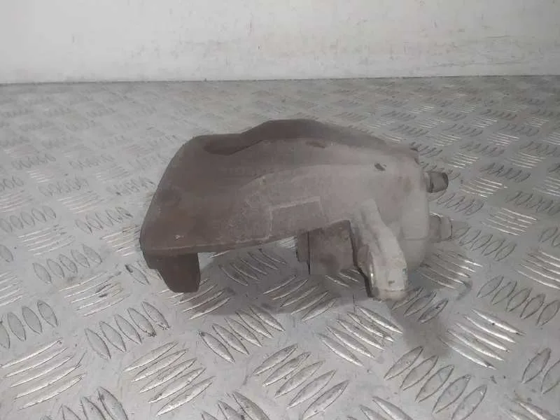 Pinza Freno Delantera Derecha para Toyota Avensis Berlina (T25)