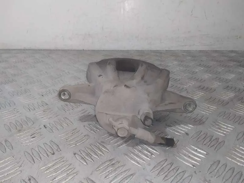 Pinza Freno Delantera Derecha para Toyota Avensis Berlina (T25)