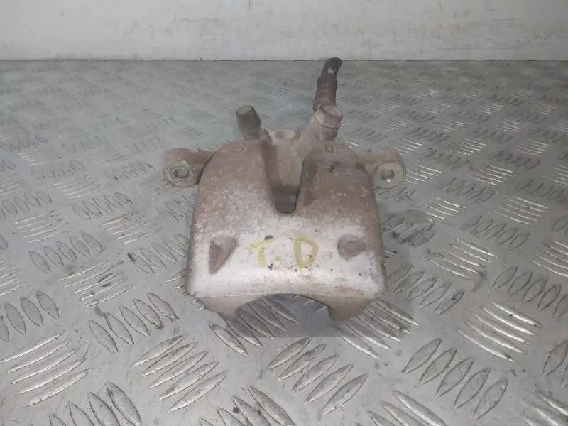 Pinza Freno Trasera Derecha para Toyota Avensis Berlina (T25)