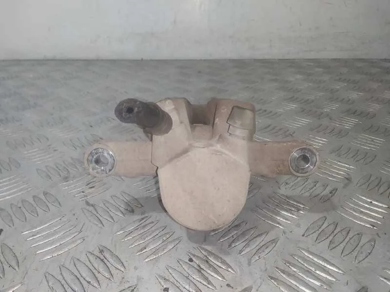 Pinza Freno Trasera Derecha para Toyota Avensis Berlina (T25)