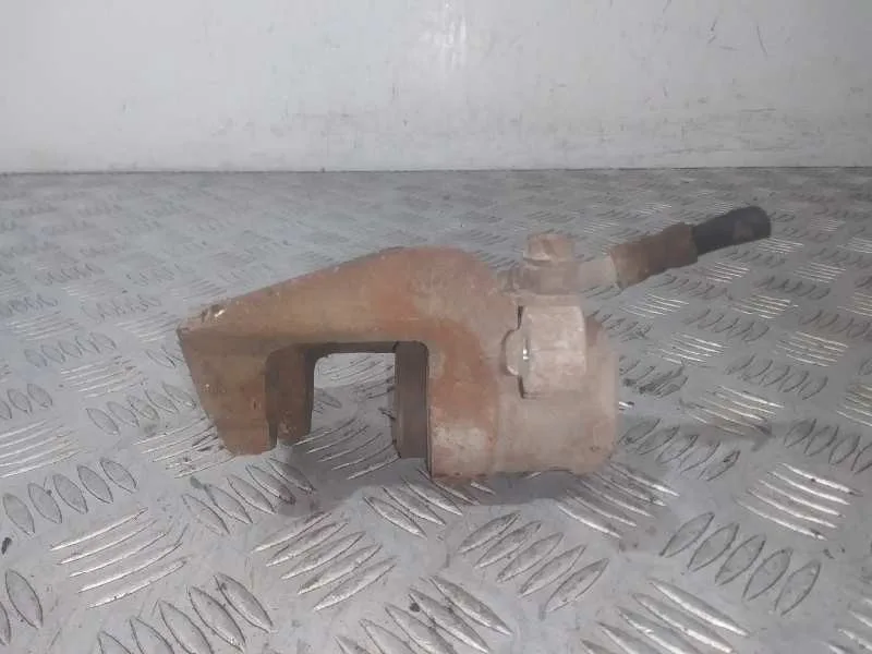 Pinza Freno Trasera Derecha para Toyota Avensis Berlina (T25)