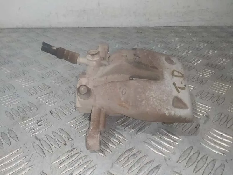 Pinza Freno Trasera Derecha para Toyota Avensis Berlina (T25)