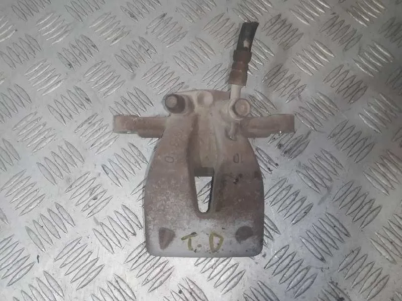 Pinza Freno Trasera Derecha para Toyota Avensis Berlina (T25)