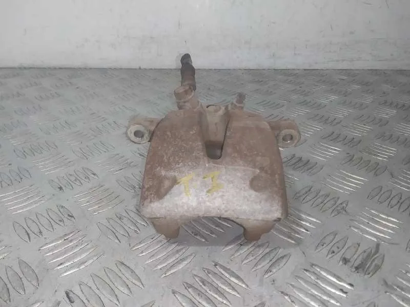 Pinza Freno Trasera Izquierda para Toyota Avensis Berlina (T25)