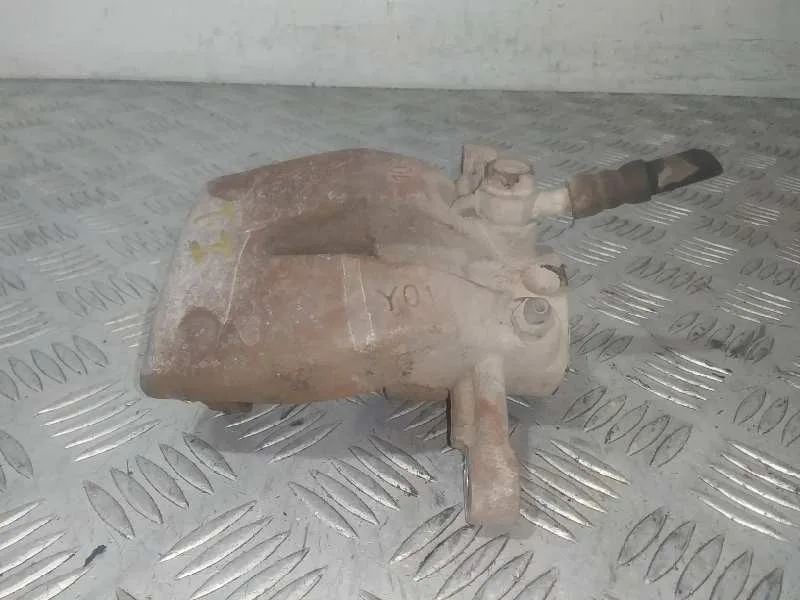 Pinza Freno Trasera Izquierda para Toyota Avensis Berlina (T25)