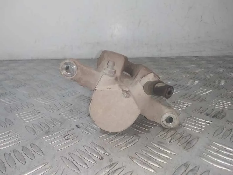 Pinza Freno Trasera Izquierda para Toyota Avensis Berlina (T25)
