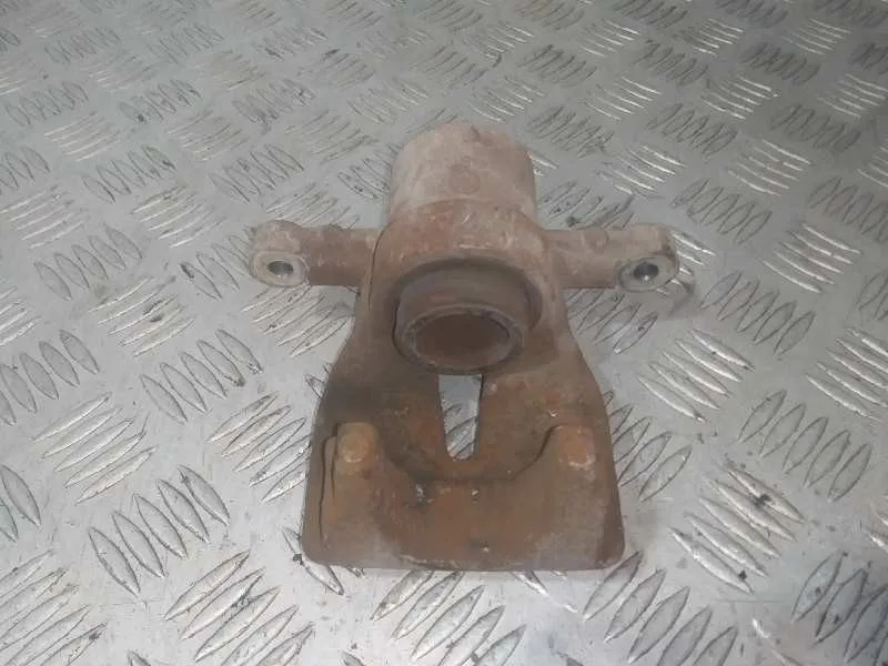 Pinza Freno Trasera Izquierda para Toyota Avensis Berlina (T25)