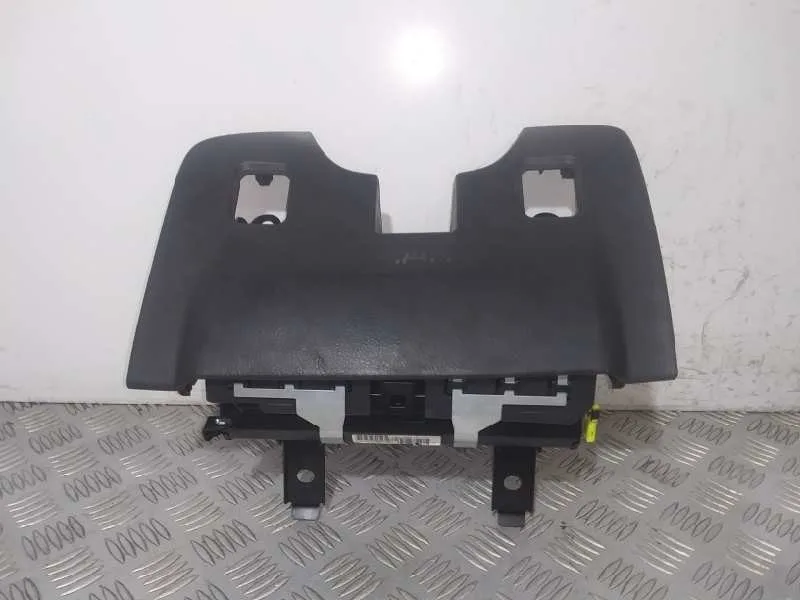 Airbag Lateral Delantero Izquierdo para Toyota Avensis Berlina (T25)
