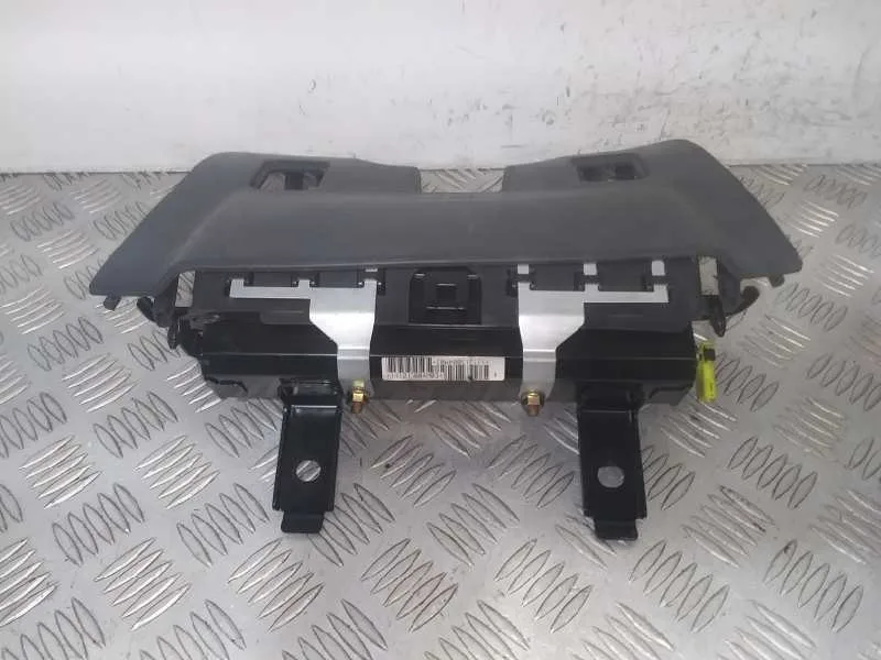 Airbag Lateral Delantero Izquierdo para Toyota Avensis Berlina (T25)
