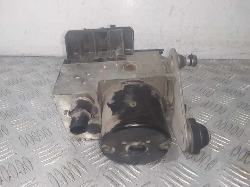 Abs para Mercedes-Benz Clase A (W168)