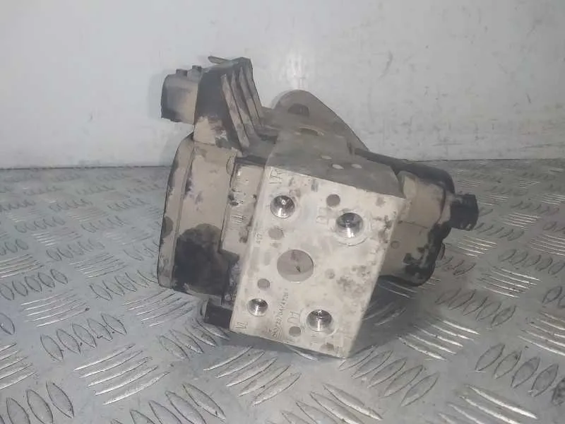 Abs para Mercedes-Benz Clase A (W168)