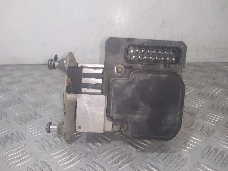 Abs para Mercedes-Benz Clase A (W168)