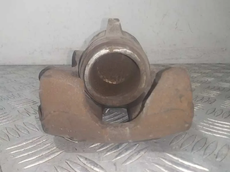 Pinza Freno Delantera Derecha para Mercedes-Benz Clase A (W168)