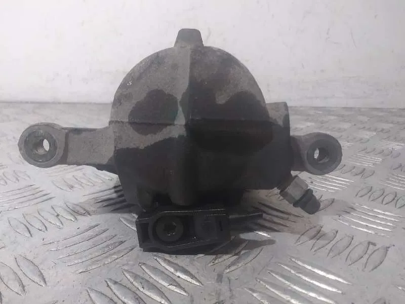 Pinza Freno Delantera Derecha para Mercedes-Benz Clase A (W168)