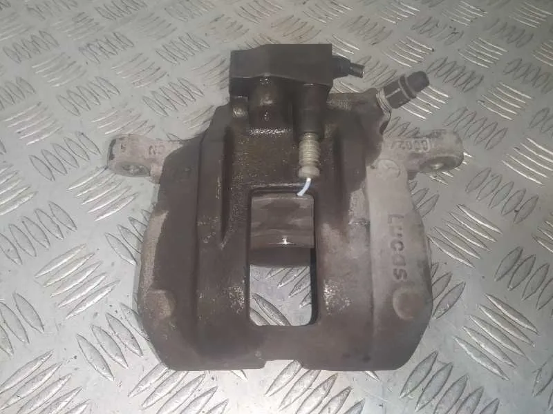 Pinza Freno Delantera Derecha para Mercedes-Benz Clase A (W168)