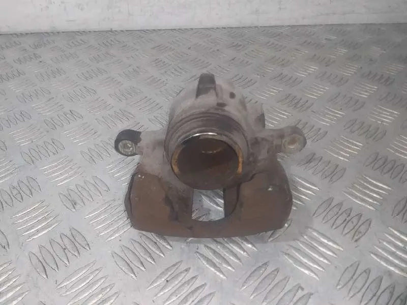 Pinza Freno Delantera Izquierda para Mercedes-Benz Clase A (W168)
