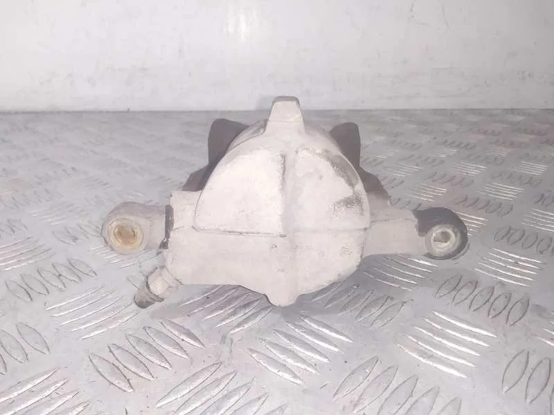 Pinza Freno Delantera Izquierda para Mercedes-Benz Clase A (W168)