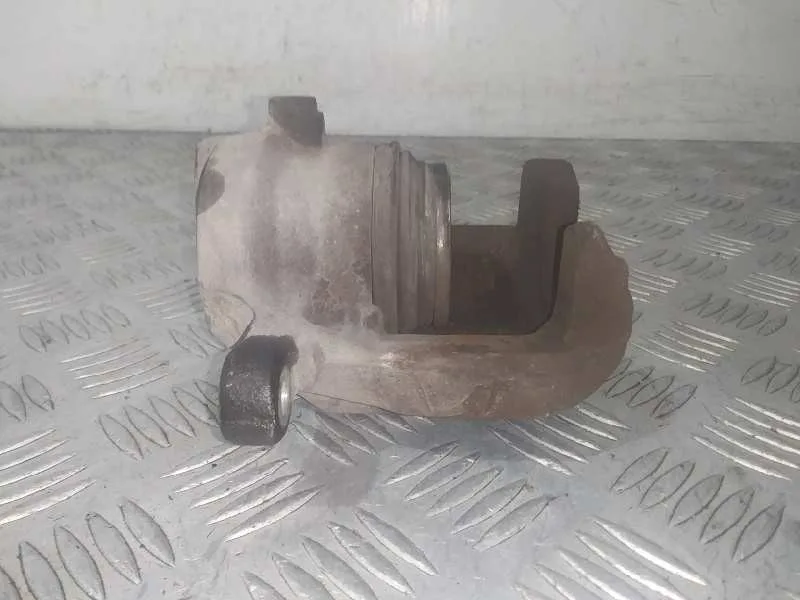 Pinza Freno Delantera Izquierda para Mercedes-Benz Clase A (W168)