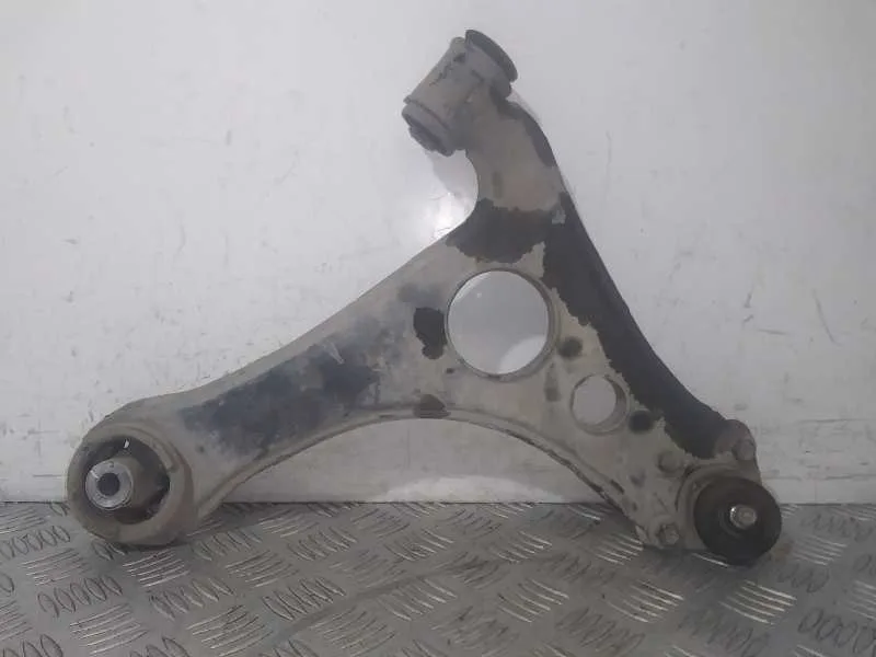 Brazo Suspension Inferior Delantero Izquierdo para Mercedes-Benz Clase A (W168)