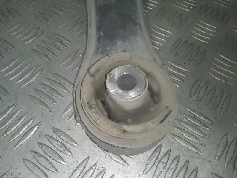 Brazo Suspension Inferior Delantero Izquierdo para Mercedes-Benz Clase A (W168)