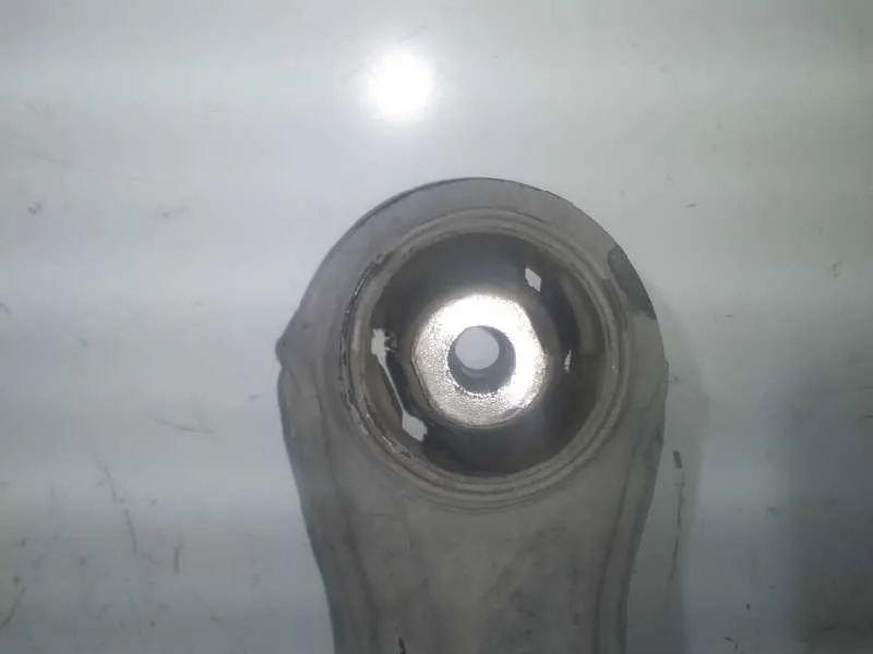 Brazo Suspension Inferior Delantero Derecho para Mercedes-Benz Clase A (W168)